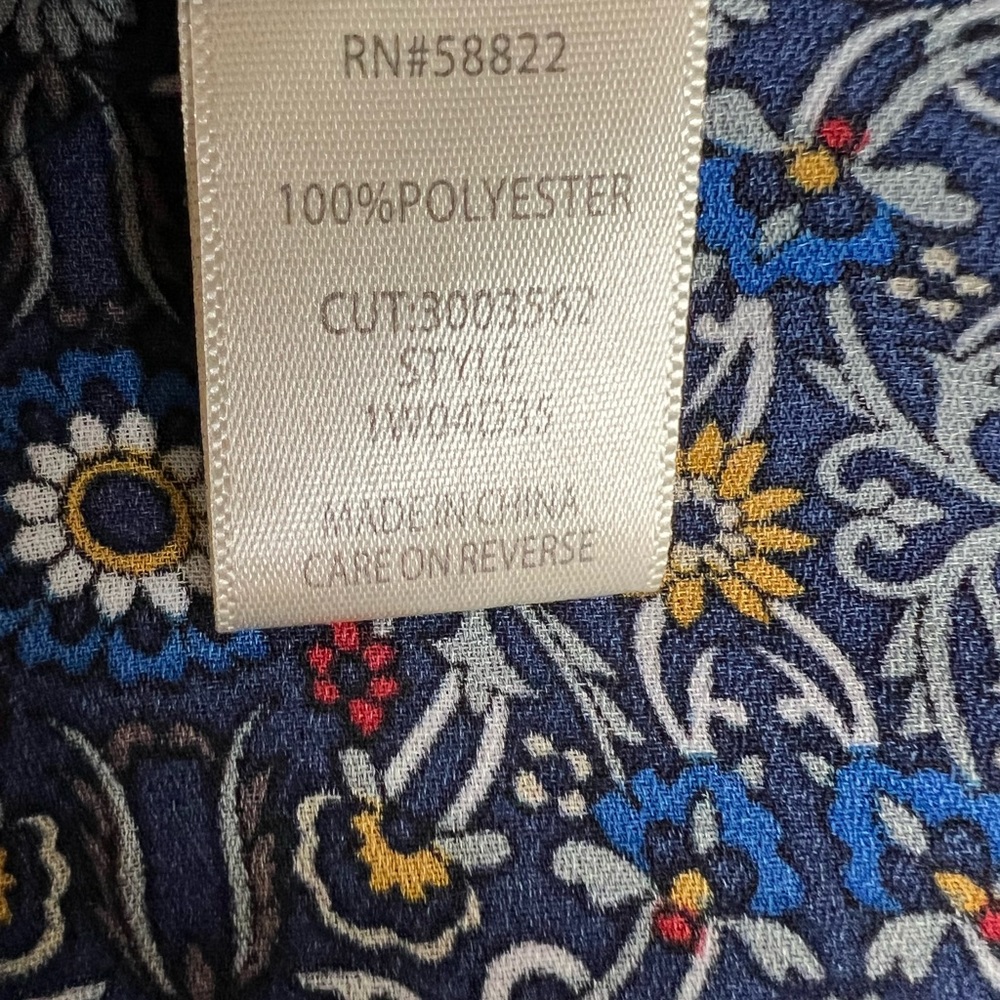 Max Studio Top - image 4